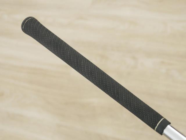 Wedge : Other : Wedge Ping S159 (ออกปี 2024) Loft 50 ก้านเหล็ก NS Pro Modus 120 Flex S