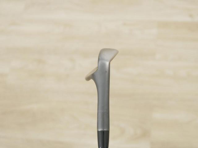 Wedge : Other : Wedge Ping S159 (ออกปี 2024) Loft 52 ก้านเหล็ก NS Pro Modus 105 Flex S