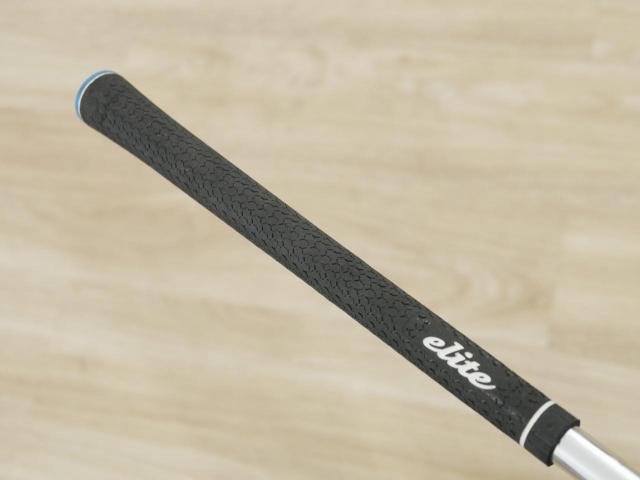 Wedge : Other : Wedge Ping S159 (ออกปี 2024) Loft 52 ก้านเหล็ก NS Pro Modus 105 Flex S