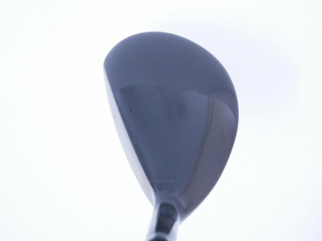 Fairway Wood : Katana : ไม้กระเทย Katana Voltio NINJA Alpha (ตัวท๊อป ปี 2019) Loft 21 ก้าน Fujikura Speeder 462 Evolution Flex R