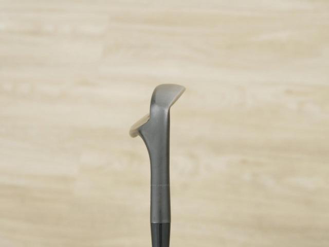 Wedge : Other : Wedge Ping S159 (ออกปี 2024) Loft 54 ก้านเหล็ก NS Pro Modus 120 Flex S