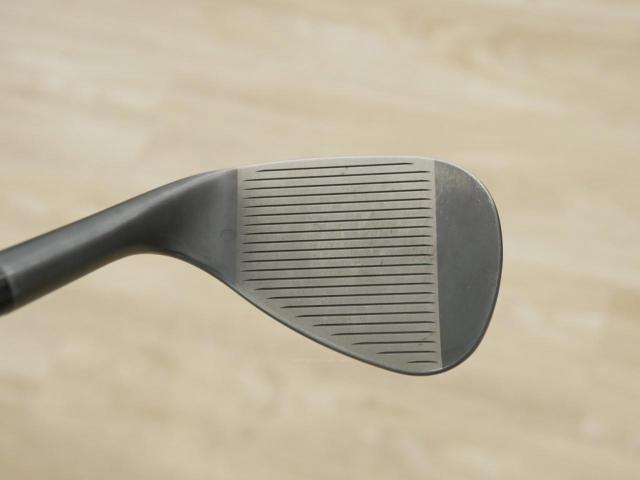 Wedge : Other : Wedge Ping S159 (ออกปี 2024) Loft 54 ก้านเหล็ก NS Pro Modus 120 Flex S