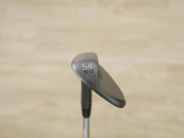 Wedge : Other : Wedge Ping S159 (ออกปี 2024) Loft 54 ก้านเหล็ก NS Pro Modus 120 Flex S