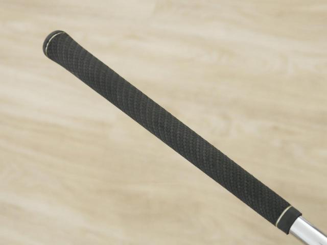 Wedge : Other : Wedge Ping S159 (ออกปี 2024) Loft 54 ก้านเหล็ก NS Pro Modus 120 Flex S