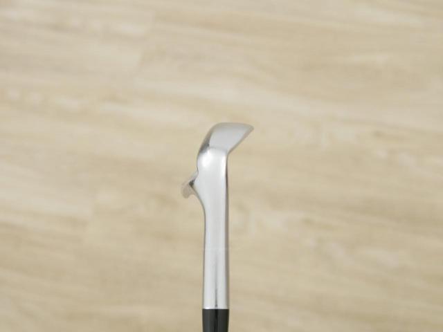 Wedge : Other : Wedge Ping Glide 3.0 Loft 50 ก้านเหล็ก NS Pro Modus 105 Flex R