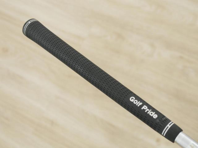 Wedge : Other : Wedge Ping Glide 3.0 Loft 50 ก้านเหล็ก NS Pro Modus 105 Flex R