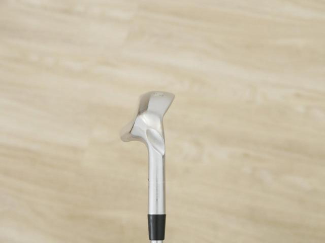Wedge : Other : Wedge Ping G700 (ปี 2019 Japan Spec. ใบใหญ่ ง่ายที่สุด ไกลที่สุดของ Ping) Loft 54 ก้านเหล็ก NS Pro 950 Flex S