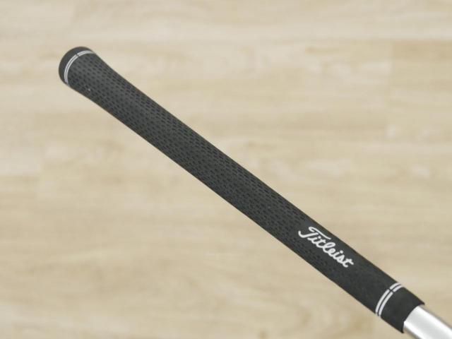 Wedge : Other : Wedge Ping G700 (ปี 2019 Japan Spec. ใบใหญ่ ง่ายที่สุด ไกลที่สุดของ Ping) Loft 54 ก้านเหล็ก NS Pro 950 Flex S