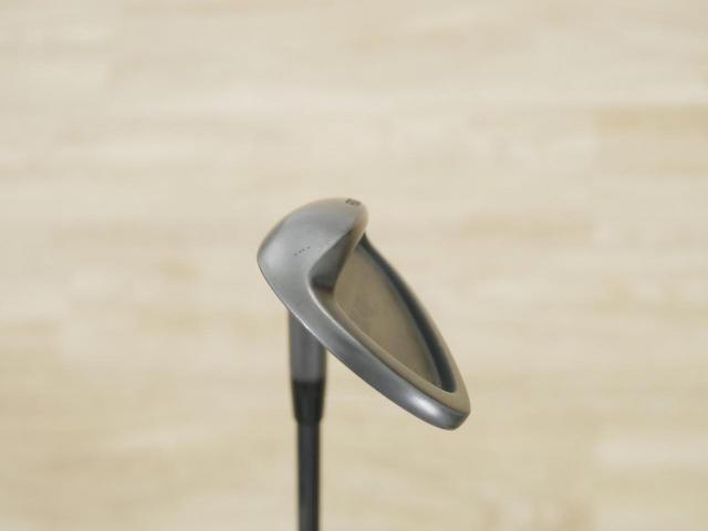Wedge : Fourteen : Wedge Fourteen TK-40 Forged Loft 57 ก้าน Tour AD TS-07C