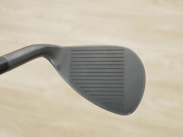 Wedge : Fourteen : Wedge Fourteen TK-40 Forged Loft 57 ก้าน Tour AD TS-07C