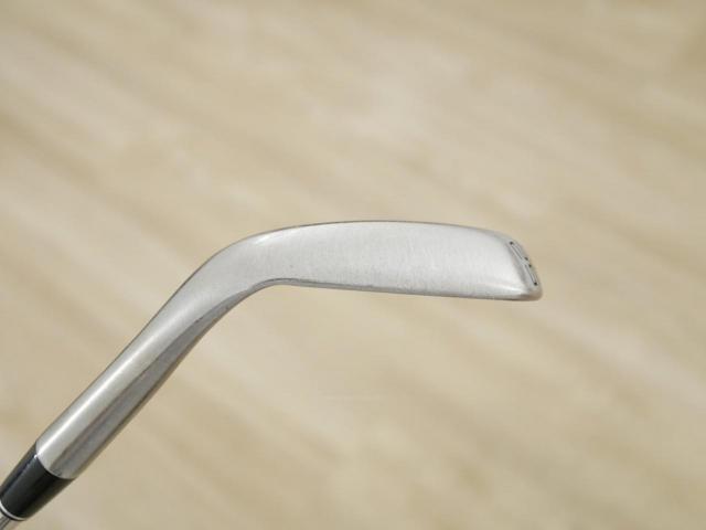Wedge : Cleveland : Wedge Cleveland RTZ Tour Rack (รุ่นใหม่ ปี 2025) Loft 52 ก้านเหล็ก Wedge Flex