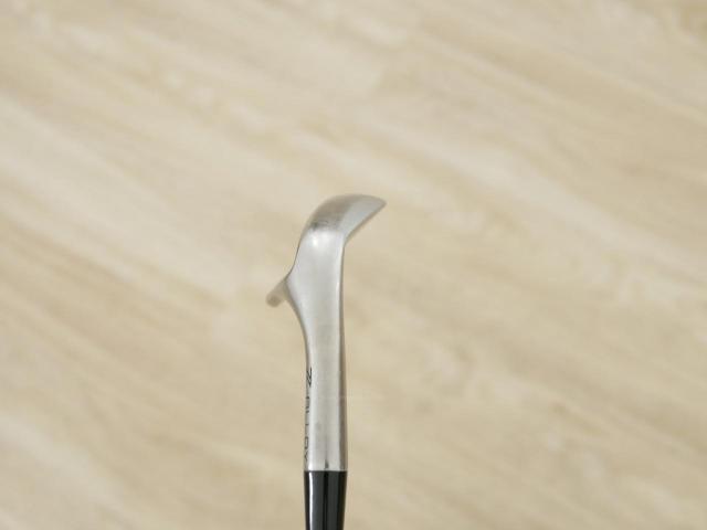 Wedge : Cleveland : Wedge Cleveland RTZ Tour Rack (รุ่นใหม่ ปี 2025) Loft 52 ก้านเหล็ก Wedge Flex
