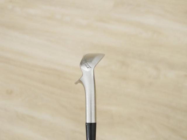 Wedge : Other : Wedge Mizuno Sure DD (ตีง่ายมาก) Loft 50 ก้านกราไฟต์ Wedge Flex