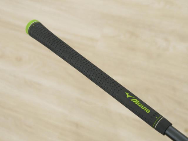 Wedge : Other : Wedge Mizuno Sure DD (ตีง่ายมาก) Loft 50 ก้านกราไฟต์ Wedge Flex