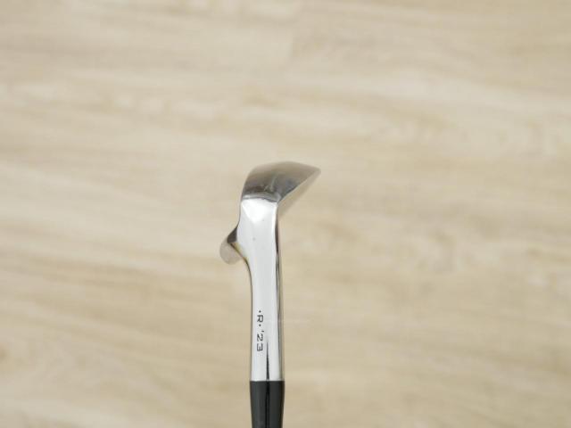 Wedge : Callaway : Wedge Callaway CB (ออกปี 2023) Loft 50 ก้านกราไฟต์ Fujikura MC 80 Flex R
