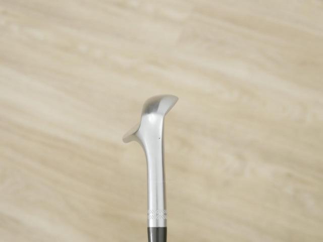 Wedge : Callaway : Wedge Callaway Opus Loft 58 ก้านเหล็ก NS Pro 950 NEO Flex S