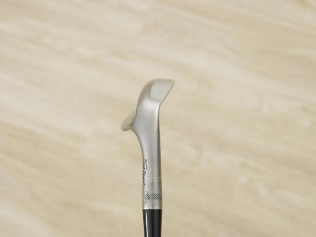 Wedge : Other : Wedge Titleist Vokey SM10 Loft 54 ก้านเหล็ก Dynamic Gold Wedge