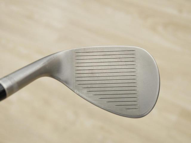 Wedge : Other : Wedge Titleist Vokey SM10 Loft 54 ก้านเหล็ก Dynamic Gold Wedge