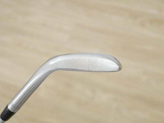 Wedge : Other : Wedge Titleist Vokey SM4 Loft 62 ก้าน Dynamic Gold S200