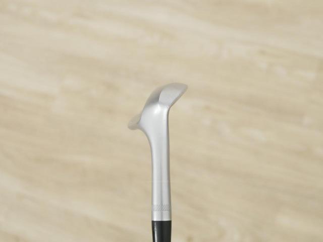 Wedge : Other : Wedge Titleist Vokey SM4 Loft 62 ก้าน Dynamic Gold S200
