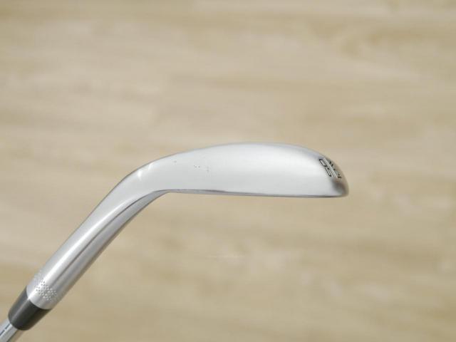 Wedge : Callaway : Wedge Callaway Opus Loft 50 ก้านเหล็ก NS Pro 950 NEO Flex S