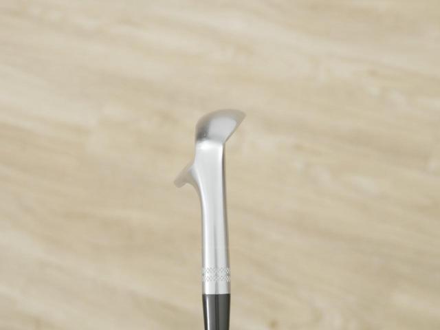 Wedge : Callaway : Wedge Callaway Opus Loft 50 ก้านเหล็ก NS Pro 950 NEO Flex S