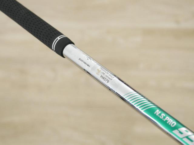 Wedge : Callaway : Wedge Callaway Opus Loft 50 ก้านเหล็ก NS Pro 950 NEO Flex S