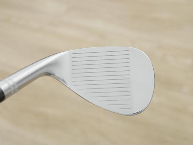 Wedge : Callaway : Wedge Callaway Opus Loft 50 ก้านเหล็ก NS Pro 950 NEO Flex S