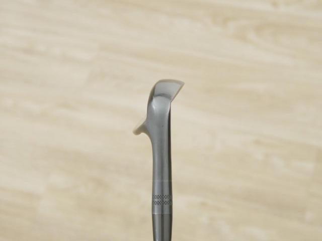 Wedge : Callaway : Wedge Callaway Opus Loft 48 ก้านเหล็ก NS Pro 850 NEO Flex R