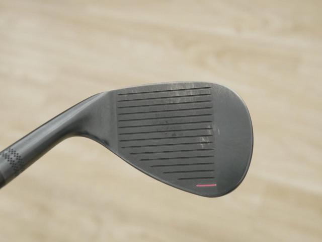 Wedge : Callaway : Wedge Callaway Opus Loft 48 ก้านเหล็ก NS Pro 850 NEO Flex R