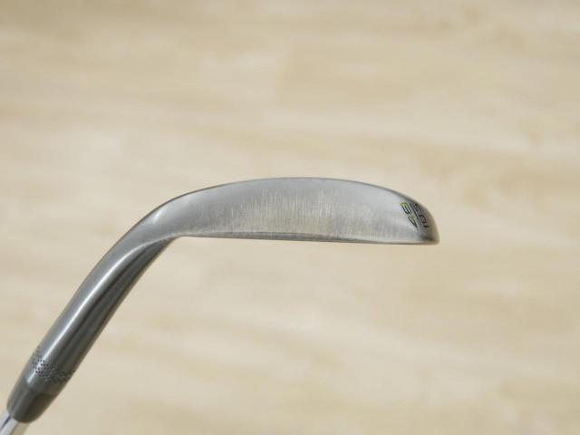 Wedge : Callaway : Wedge Callaway Opus Loft 48 ก้านเหล็ก NS Pro 850 NEO Flex R