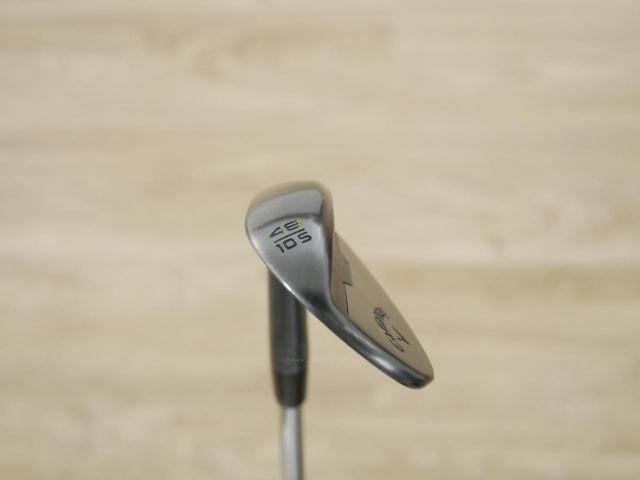 Wedge : Callaway : Wedge Callaway Opus Loft 48 ก้านเหล็ก NS Pro 850 NEO Flex R