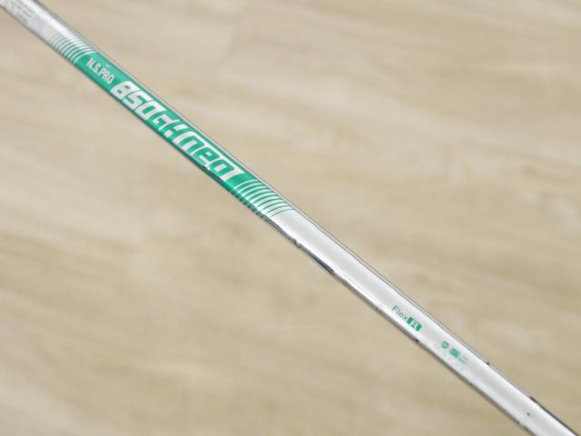 Wedge : Callaway : Wedge Callaway Opus Loft 48 ก้านเหล็ก NS Pro 850 NEO Flex R