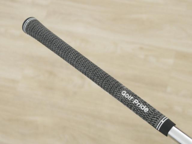 Wedge : Callaway : Wedge Callaway Opus Loft 48 ก้านเหล็ก NS Pro 850 NEO Flex R
