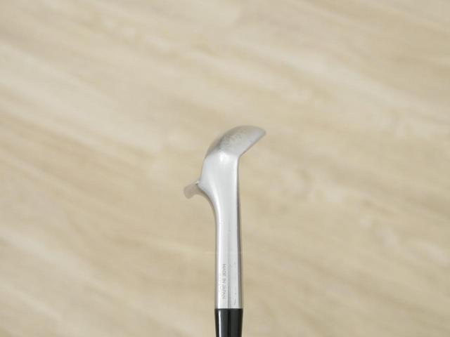 Wedge : Honma : Wedge Honma Tour World TW-W C-Sole (ปี 2022) Loft 56 ก้าน Graphite Design RAUNE w100 Wedge
