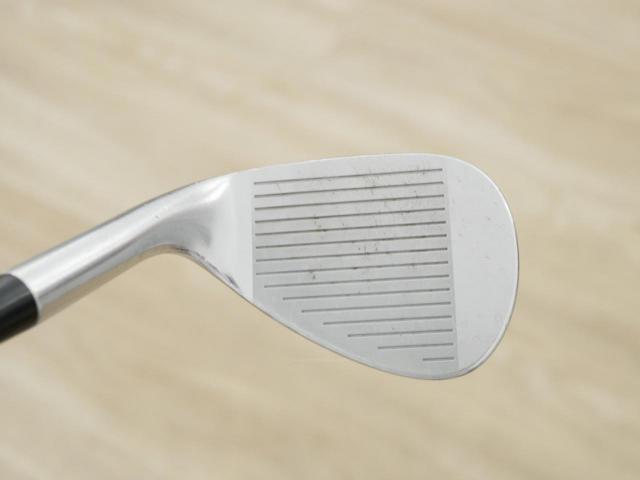 Wedge : Honma : Wedge Honma Tour World TW-W C-Sole (ปี 2022) Loft 56 ก้าน Graphite Design RAUNE w100 Wedge