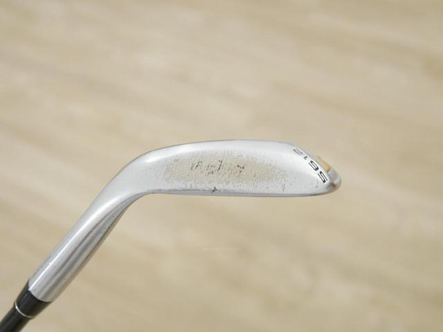 Wedge : Honma : Wedge Honma Tour World TW-W C-Sole (ปี 2022) Loft 56 ก้าน Graphite Design RAUNE w100 Wedge