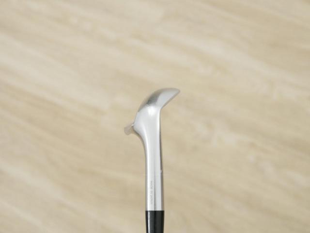 Wedge : Honma : Wedge Honma Tour World TW-W C-Sole (ปี 2022) Loft 58 ก้านกราไฟต์ Honma Vizard IB-105 Wedge