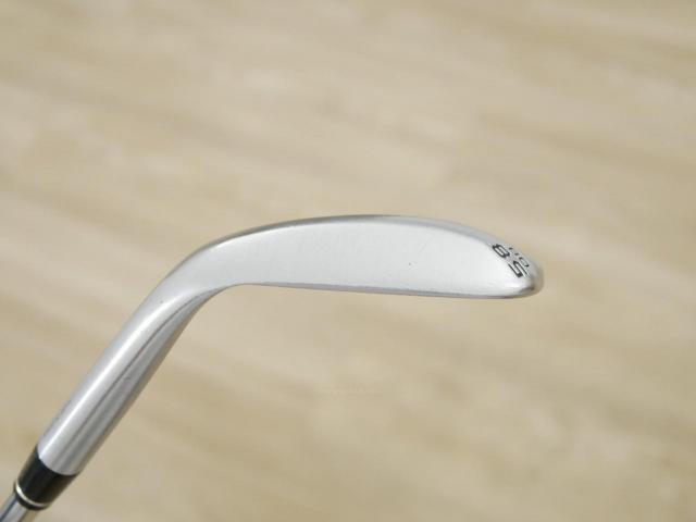 Wedge : Honma : Wedge Honma Tour World TW-W (ปี 2020) Loft 58 ก้านเหล็ก Flex S
