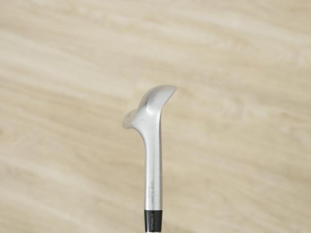 Wedge : Honma : Wedge Honma Tour World TW-W (ปี 2020) Loft 58 ก้านเหล็ก Flex S