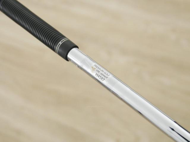 Wedge : Honma : Wedge Honma Tour World TW-W (ปี 2020) Loft 58 ก้านเหล็ก Flex S