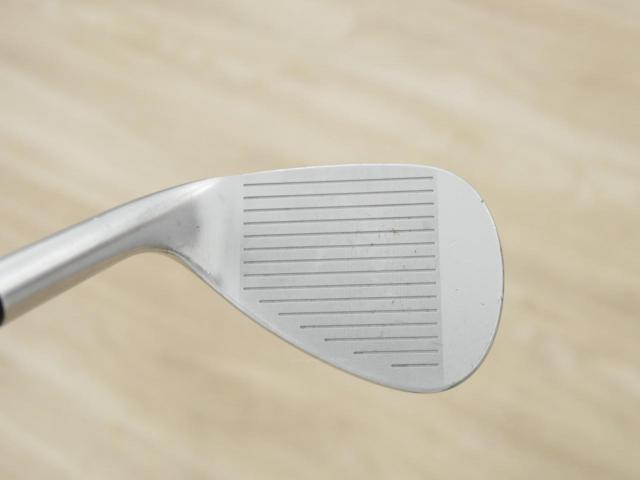 Wedge : Honma : Wedge Honma Tour World TW-W (ปี 2020) Loft 58 ก้านเหล็ก Flex S