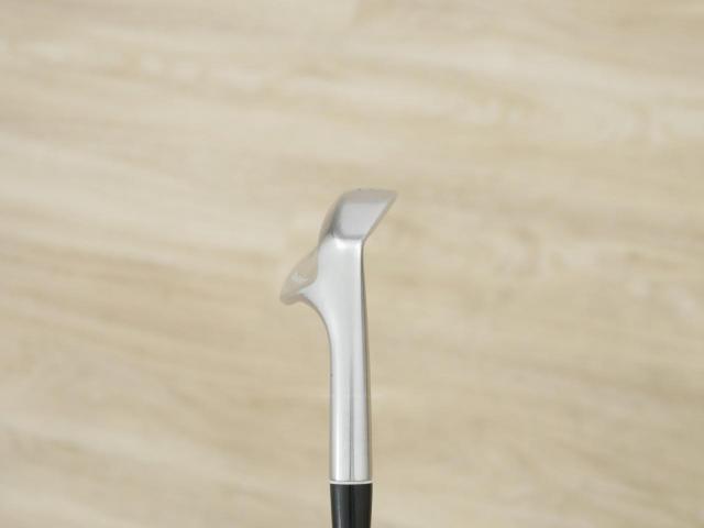 Wedge : Fourteen : Wedge Fourteen FH Forged V1 Loft 52 ก้านเหล็ก NS Pro TS114W Flex S