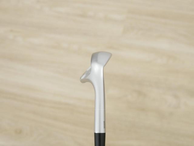 Wedge : Cleveland : Wedge Cleveland CBX Zipcore Loft 52 ก้านเหล็ก Dynamic Gold Spinner 115 Wedge