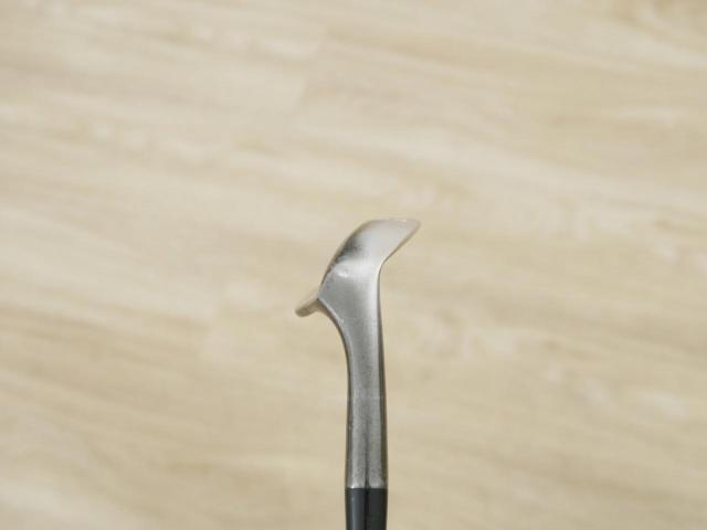 Wedge : Cleveland : Wedge Cleveland CG15 Loft 58 ก้านเหล็ก Dynamic Gold S200