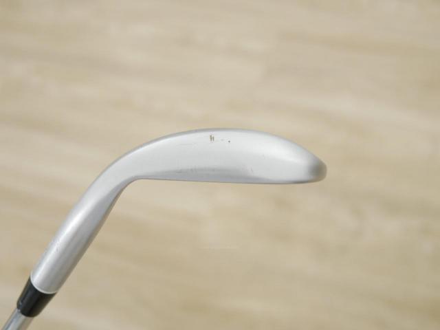 Wedge : Fourteen : Wedge Fourteen TK-53 Forged (รุ่นใหม่ ปี 2025) Loft 53 ก้านเหล็ก Wedge Flex