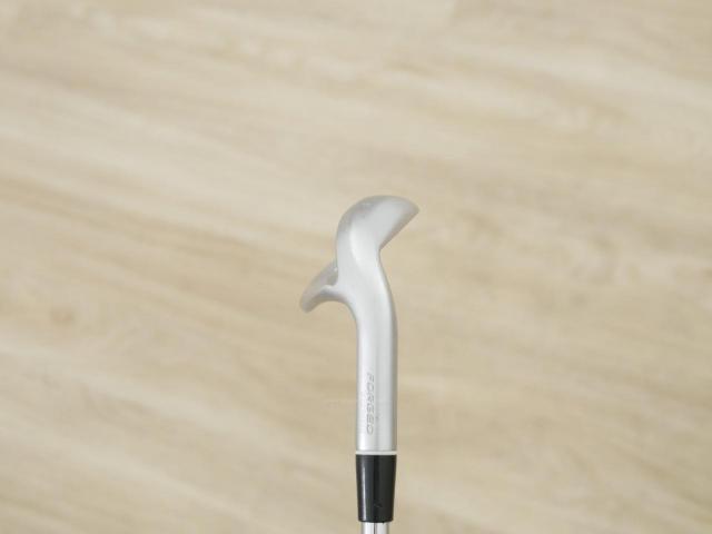 Wedge : Fourteen : Wedge Fourteen TK-53 Forged (รุ่นใหม่ ปี 2025) Loft 53 ก้านเหล็ก Wedge Flex