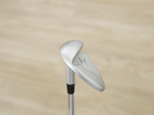 Wedge : Fourteen : Wedge Fourteen TK-53 Forged (รุ่นใหม่ ปี 2025) Loft 53 ก้านเหล็ก Wedge Flex