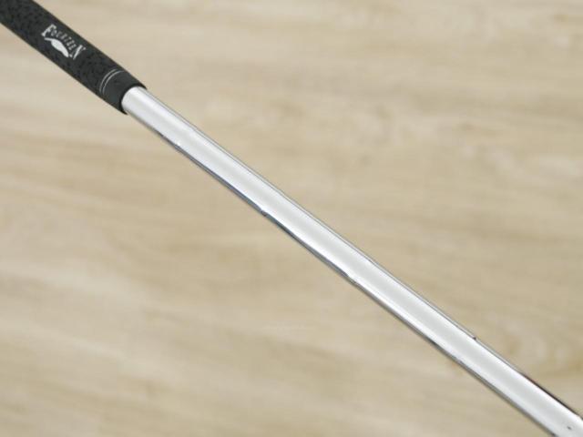 Wedge : Fourteen : Wedge Fourteen TK-53 Forged (รุ่นใหม่ ปี 2025) Loft 53 ก้านเหล็ก Wedge Flex