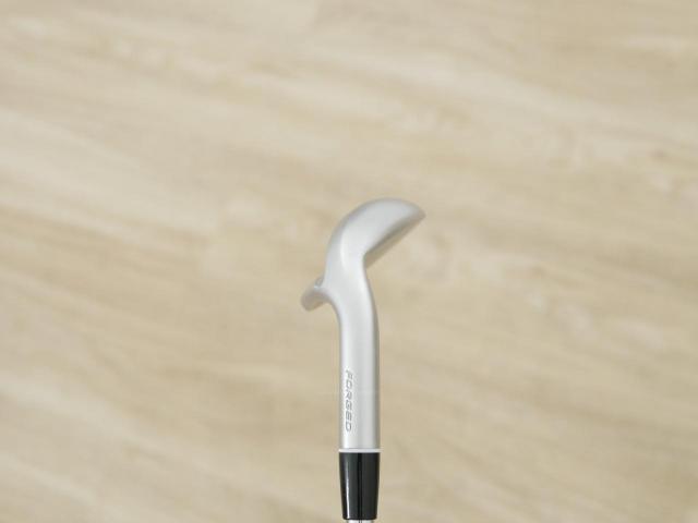 Wedge : Fourteen : Wedge Fourteen TK-59 Forged (รุ่นใหม่ ปี 2025) Loft 59 ก้านเหล็ก Wedge Flex